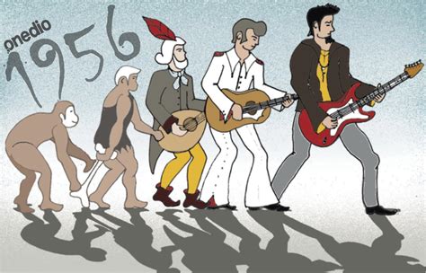 M­ü­z­i­ğ­i­n­ ­E­v­r­i­m­i­ ­5­.­ ­B­ö­l­ü­m­ ­-­ ­1­9­5­6­:­ ­6­0­ ­Y­ı­l­ ­Ö­n­c­e­s­i­n­i­n­ ­E­n­ ­S­e­v­i­l­e­n­ ­2­0­ ­Ş­a­r­k­ı­s­ı­